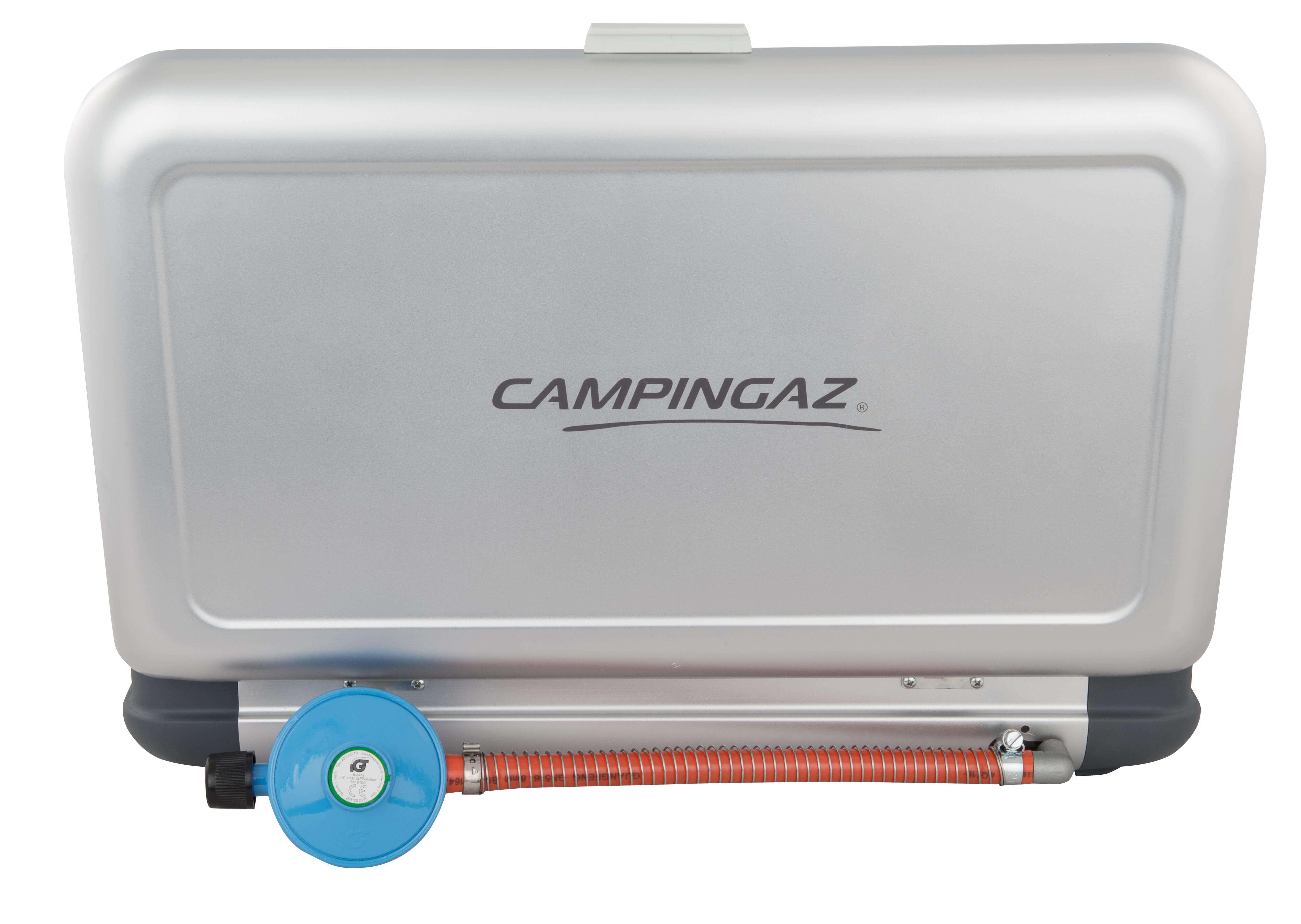 Campingaz Camping Kitchen 2 Cv Pz