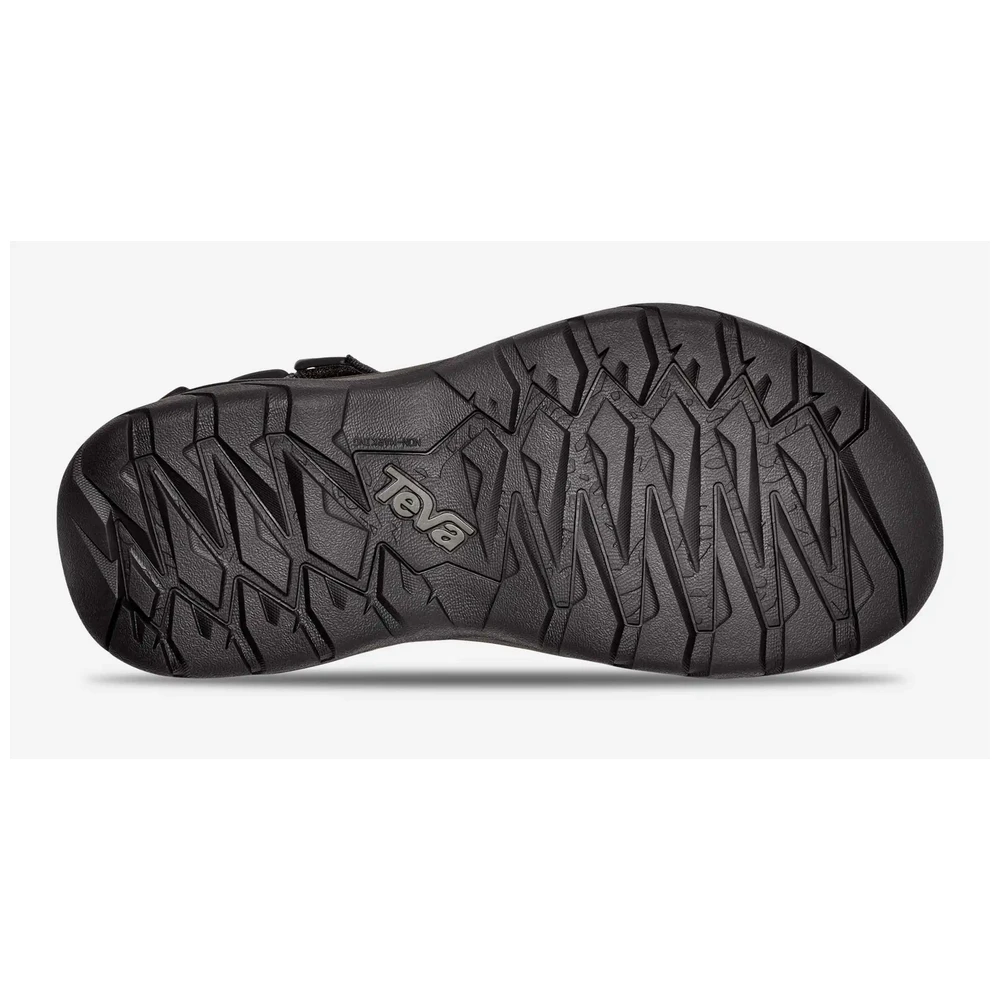 Teva Terra Fi 5 Universal Heren