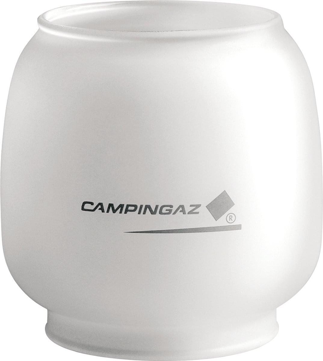 Campingaz Odd Globe M Plus