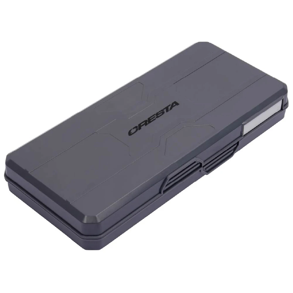 Cresta Magna Rig Unit Box 10Cm/4'