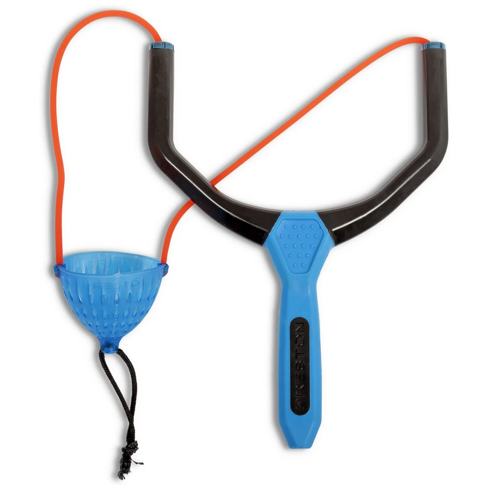 Preston Large Dura Slip Catapult Heavy