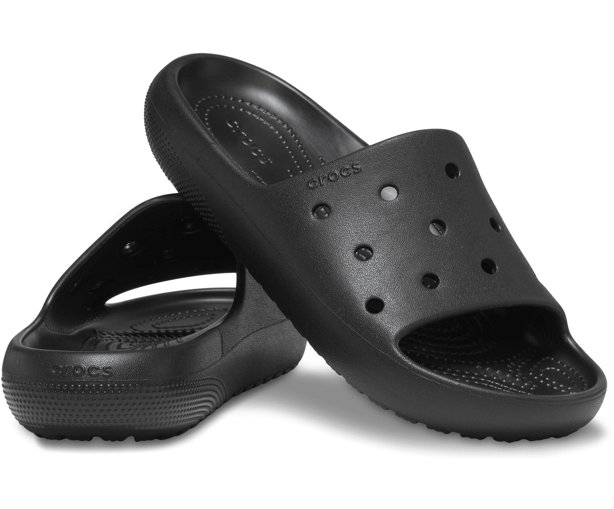 Crocs Classic Slide V2 Unisex