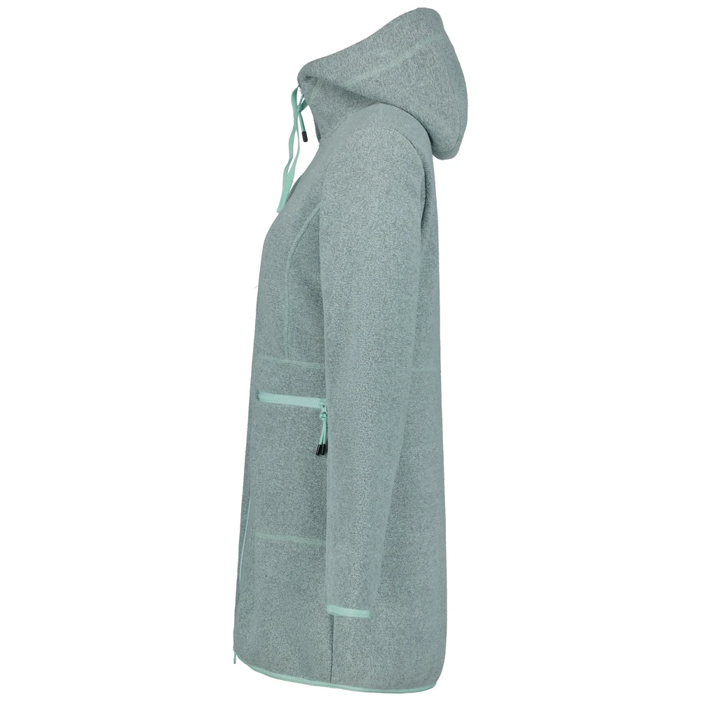 Icepeak Midlayer Ames Dames