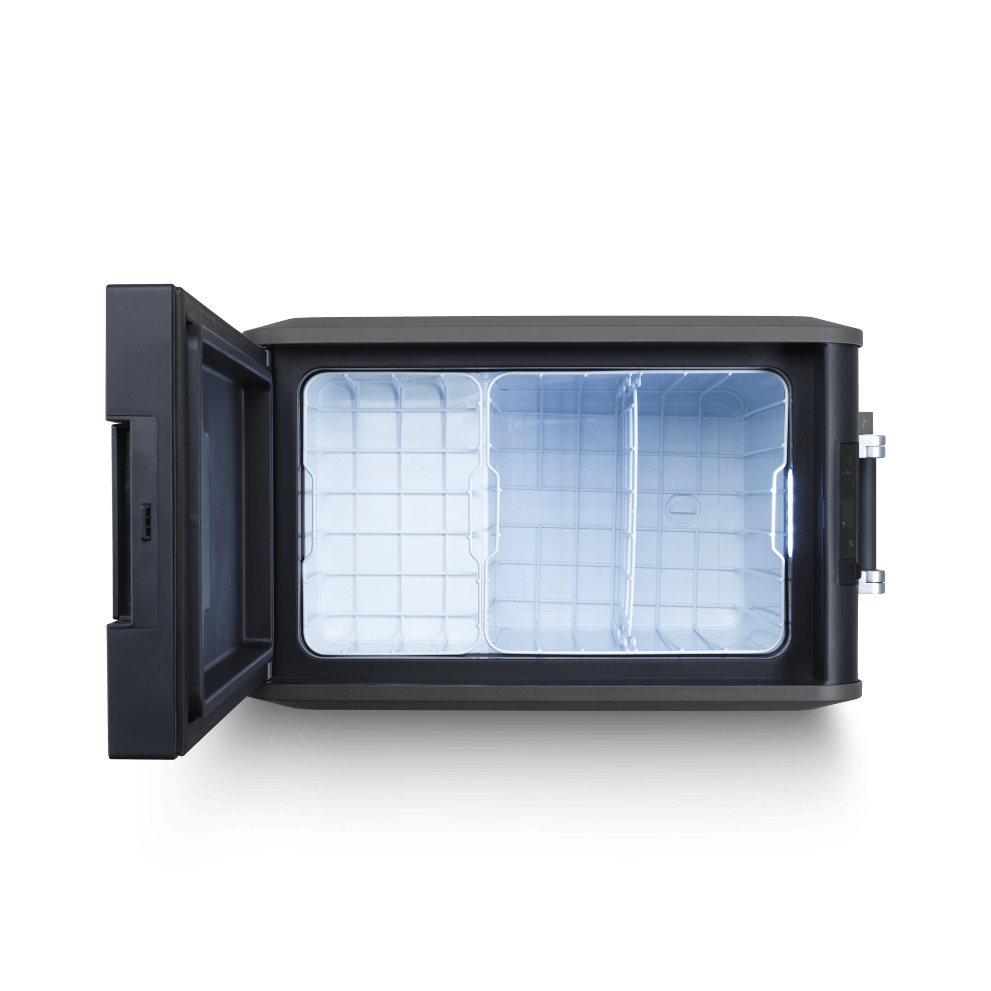 Dometic Koelbox Compressor CFX5 45