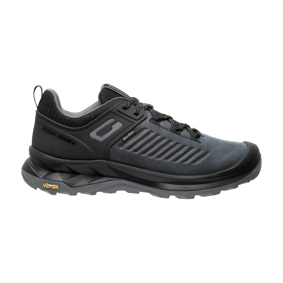 Grisport Journey Low Unisex