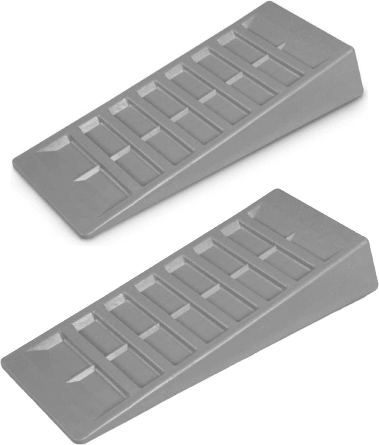 Kampa Ramp Large
