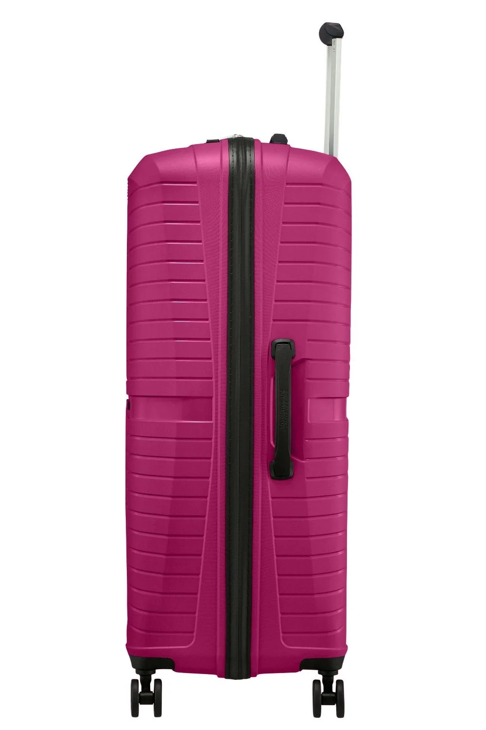 American Tourister Airconic Spinner 55/20 TSA
