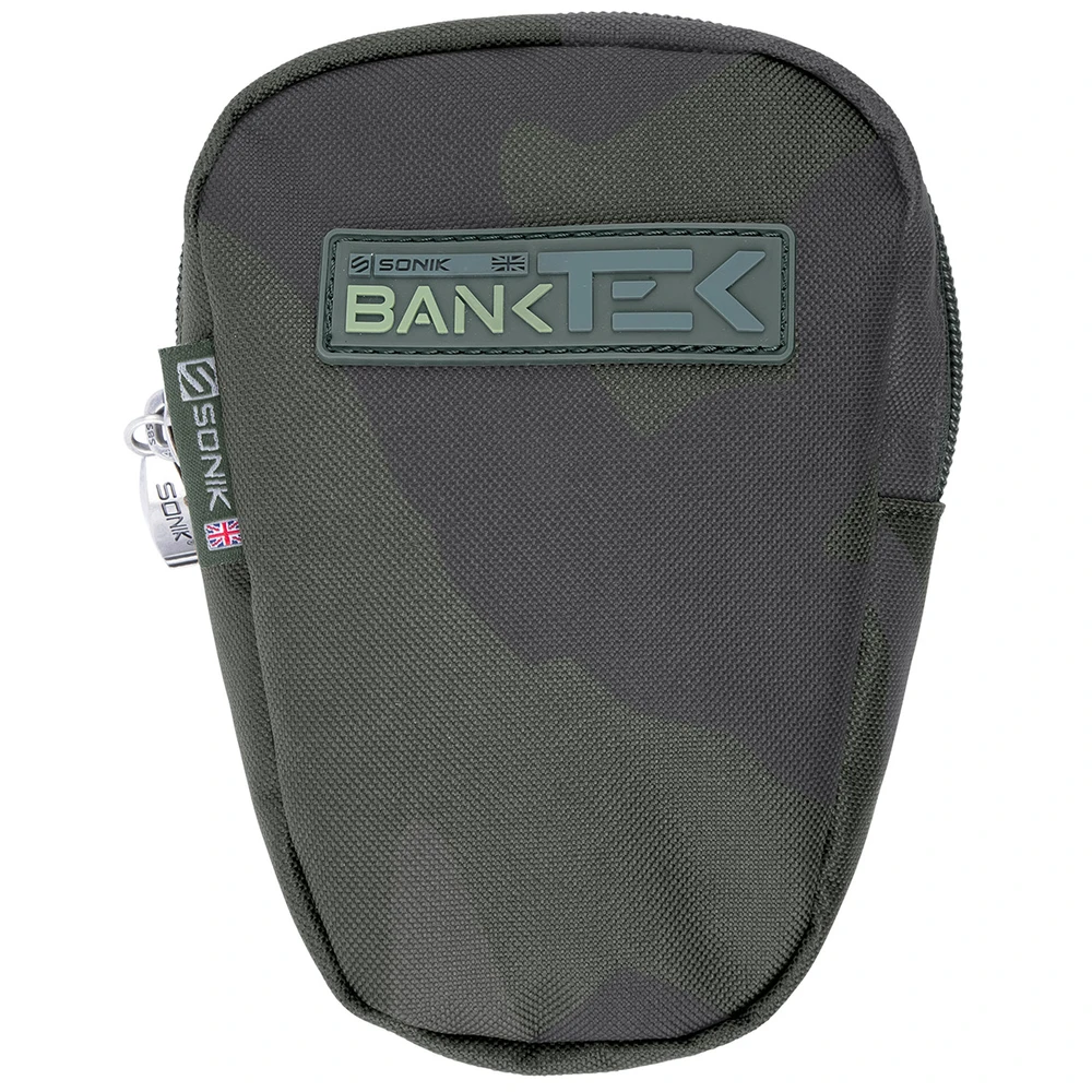 Sonik Bank-Tek Digital Scales Pouch