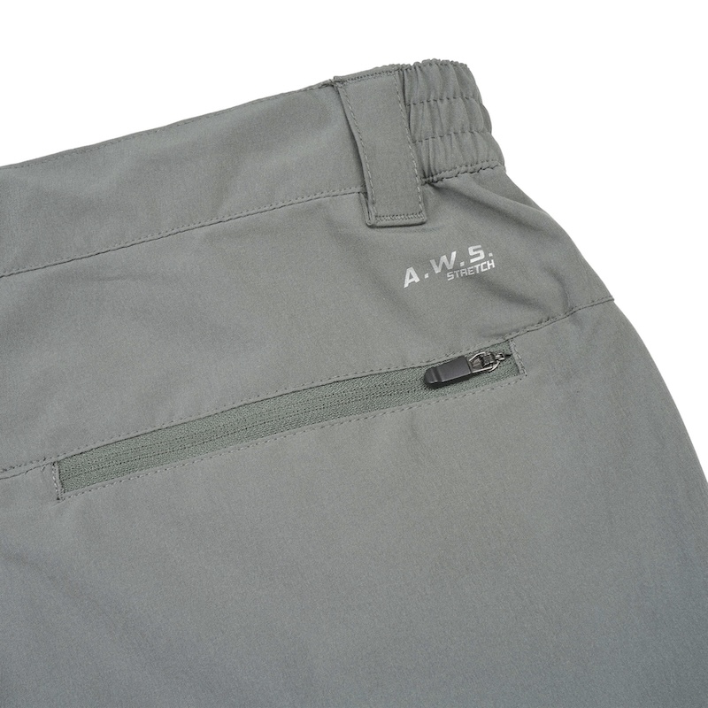 Icepeak Shorts Berwyn Heren 