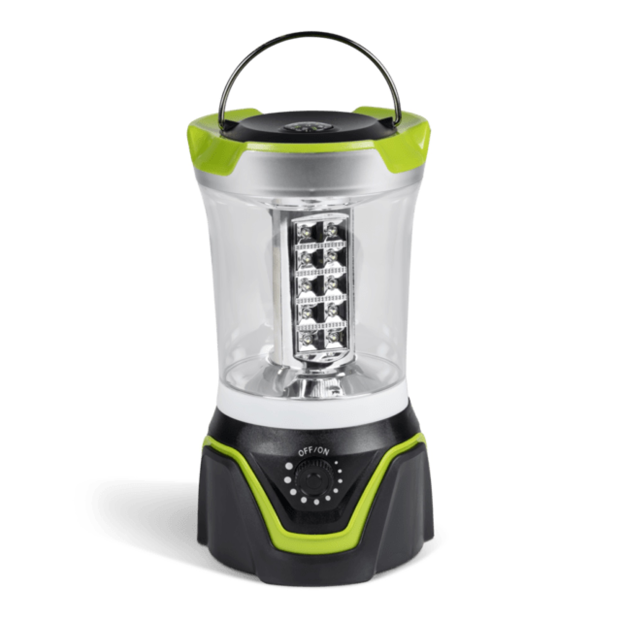 Kampa Beacon Lantern Acer