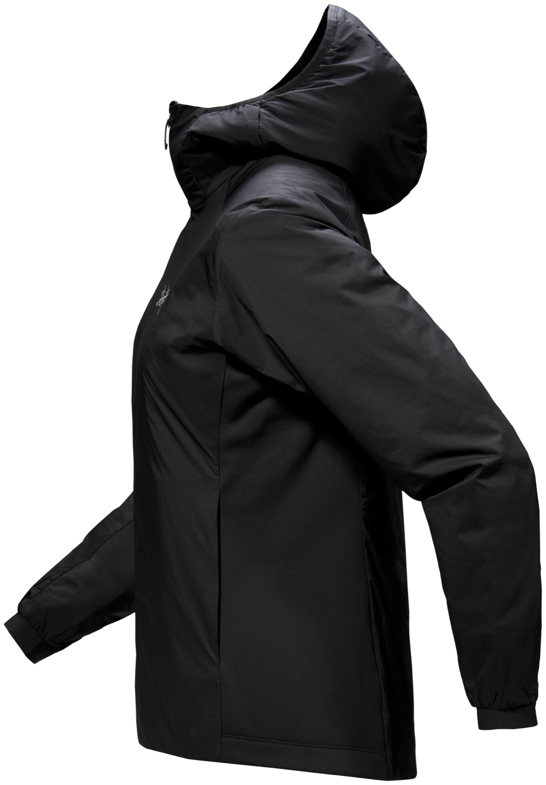 Arc'teryx Atom Hoody Dames