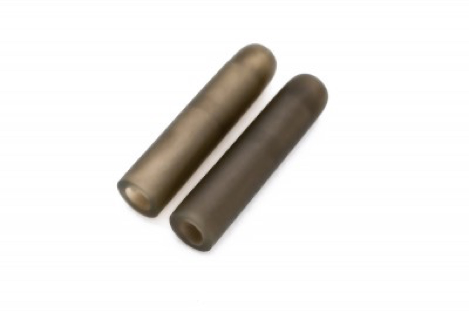 Korda Heli Rubber - Brown