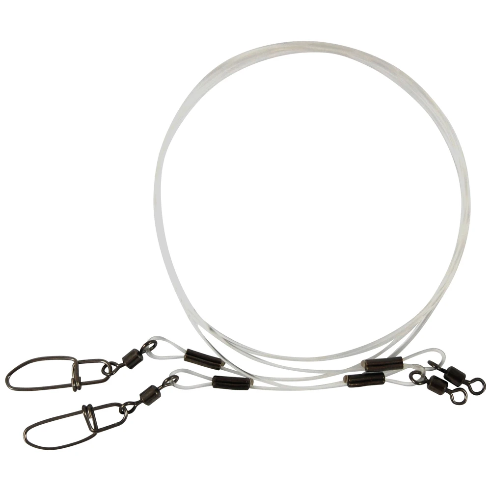 Spro FC Leader 80Lb 50Cm