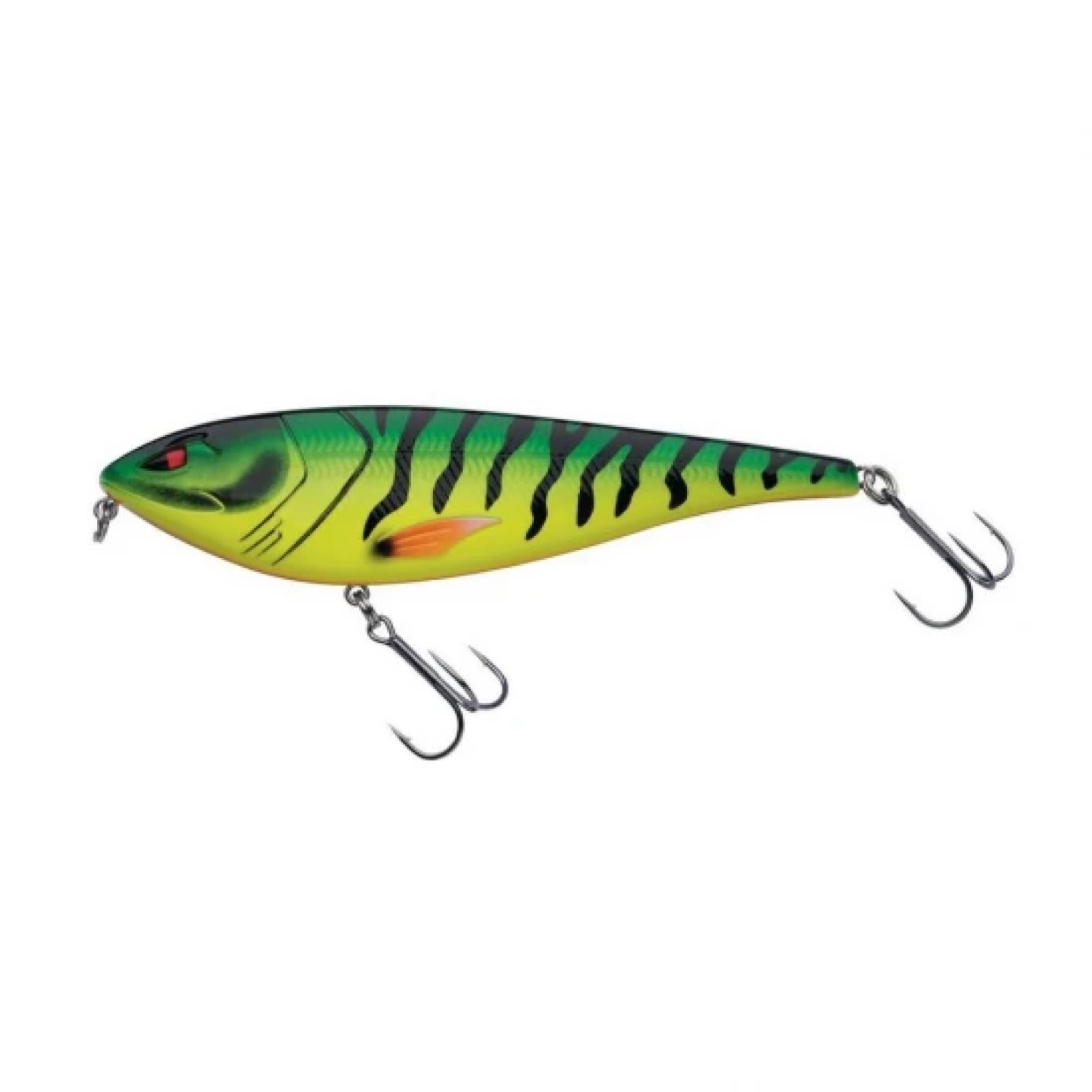 Berkley Zilla Glider 130