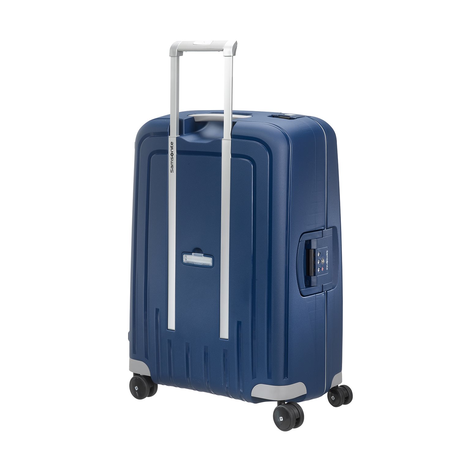 Samsonite S'Cure Spinner 69