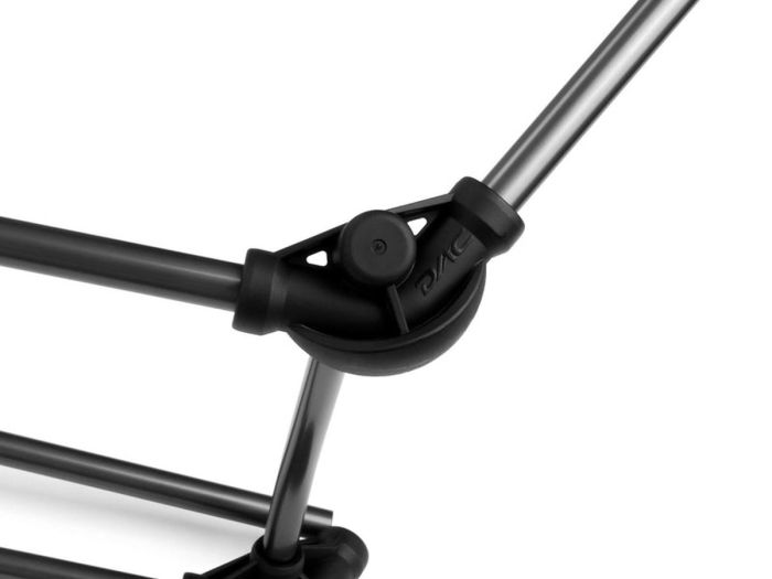 Helinox Ground Chair R1