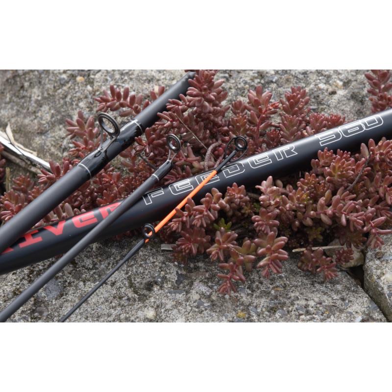 Cresta Snyper River Feeder 360Xp 150g