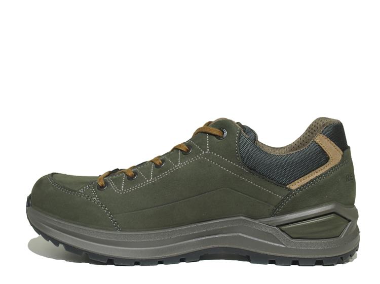 Lowa Renegade EVO GTX Lo Heren
