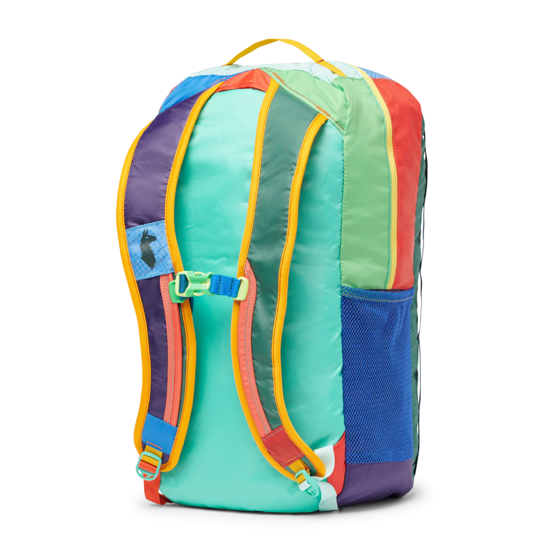 Cotopaxi Batac 24L Backpack
