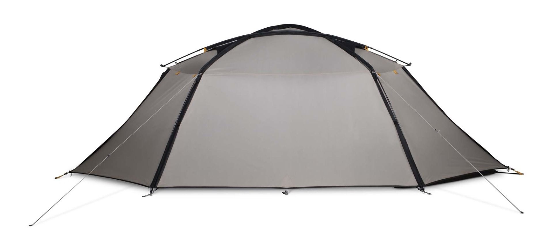 Kampa Mossborn 02 Mushroom