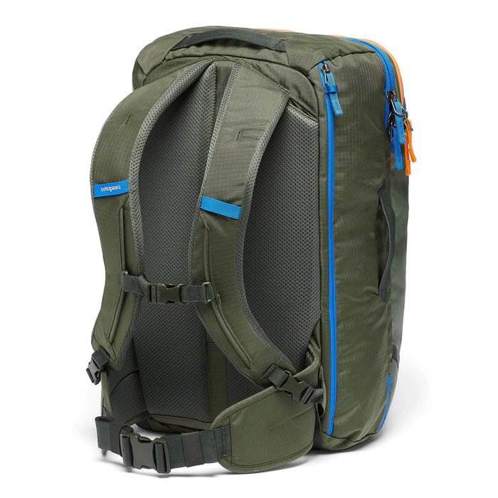 Cotopaxi Allpa 35L Travel Pack 
