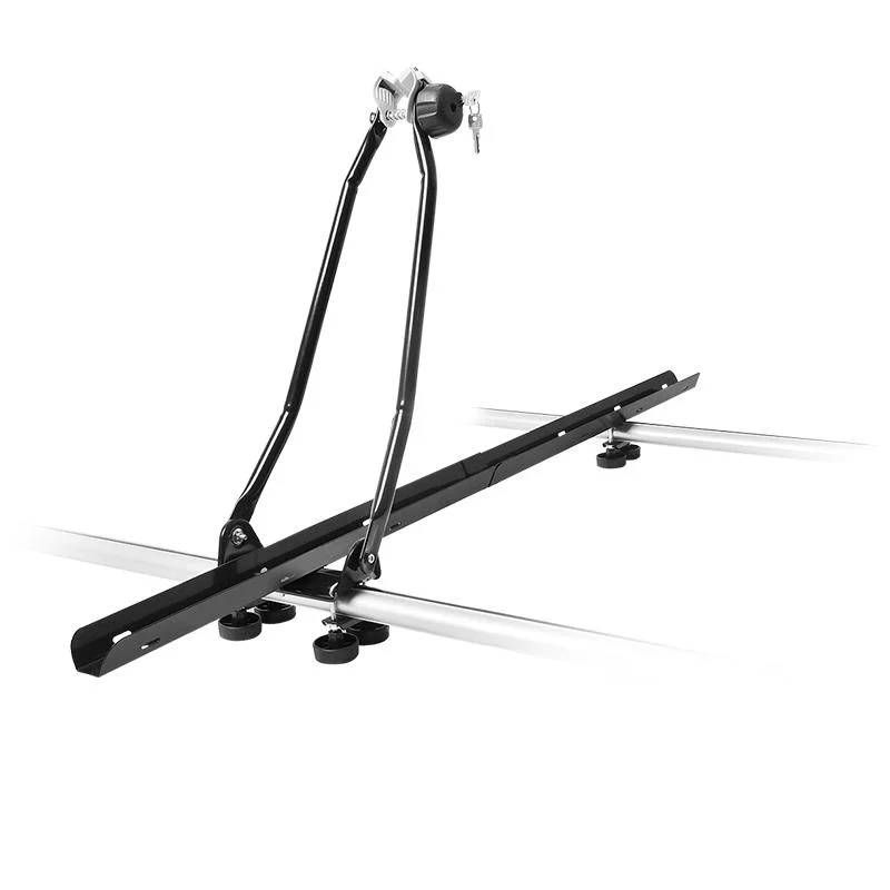 Proplus Fietsdrager Dakmontage Eurobike XL