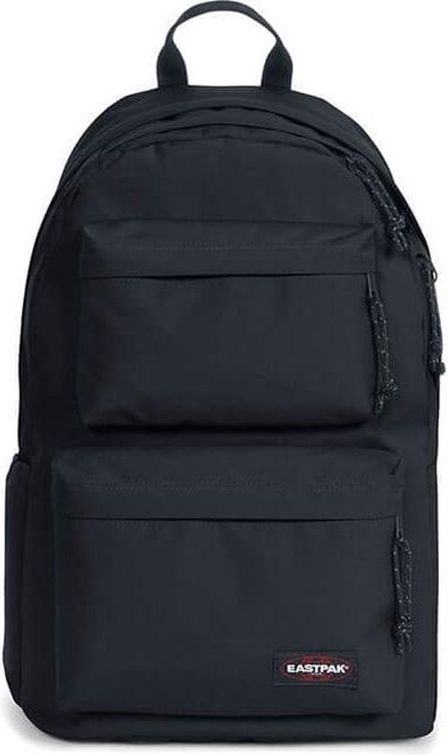 Eastpak Rugtas Padded Double