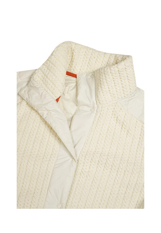 Icepeak Fleece Aneta Dames