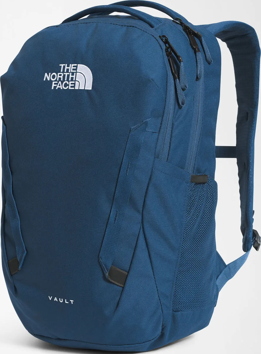 The North Face Rugzak Vault