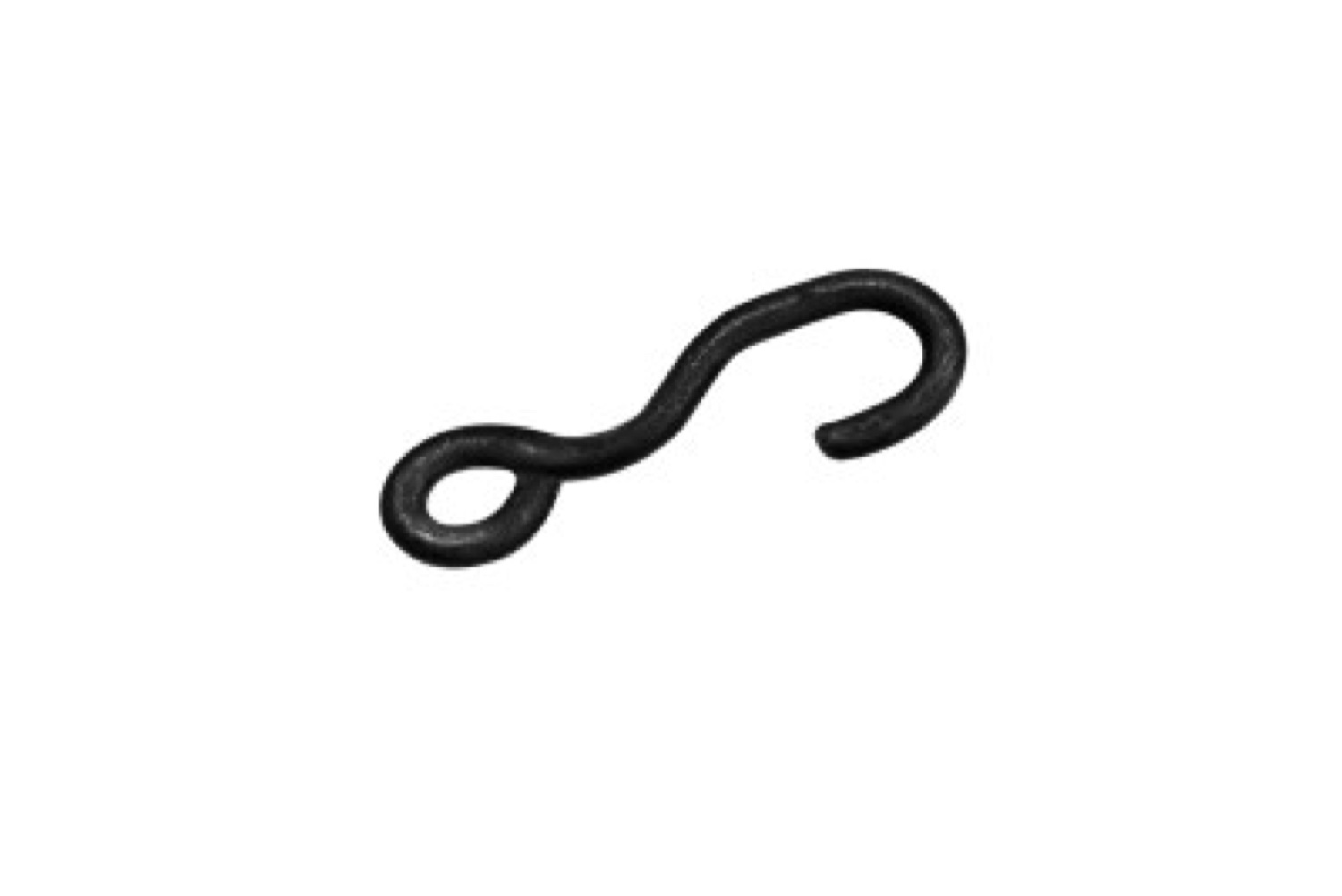 Korda Hook Clip Medium