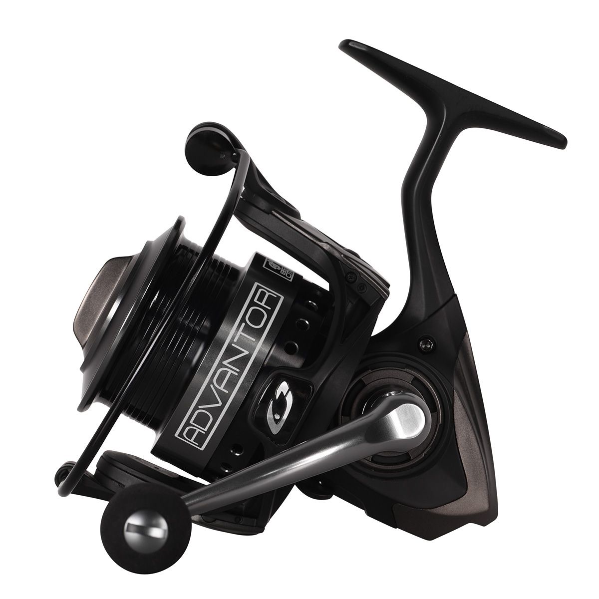 Cresta Advantor Xt Plus 5000 Reel