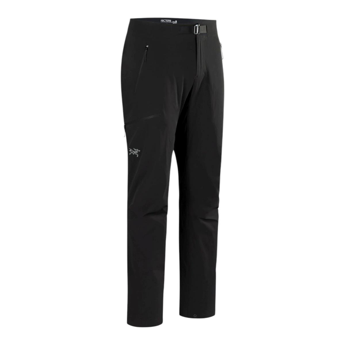 Arc'teryx Gamma SL Pant Heren