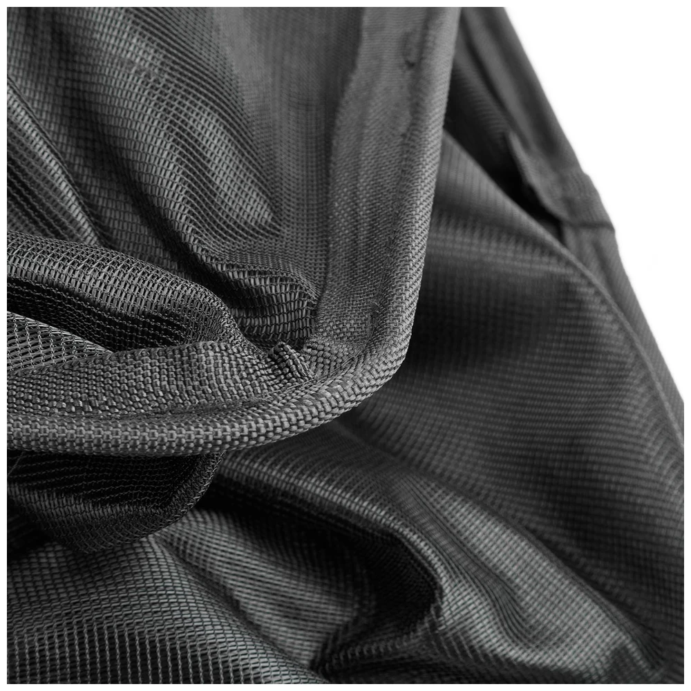 Nytro Commercial Carp Keepnet 2.5M 3 Pack