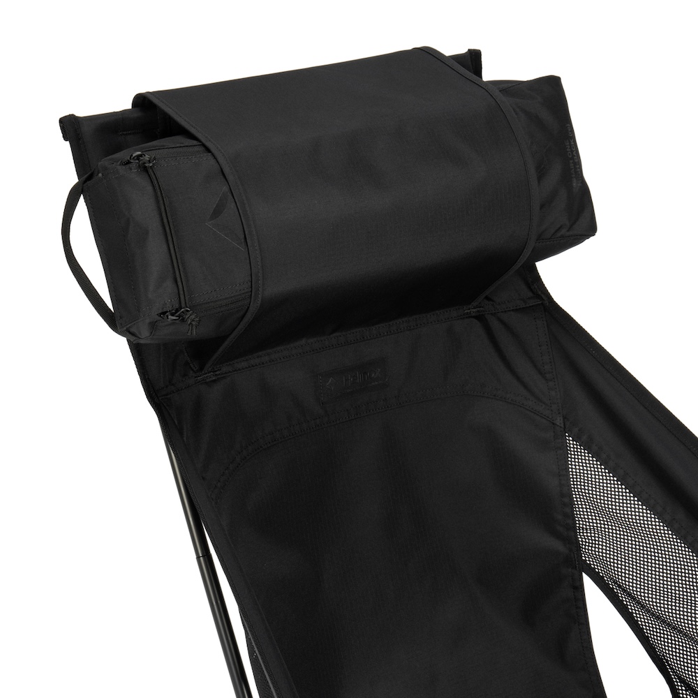 Helinox One Highback (Re)