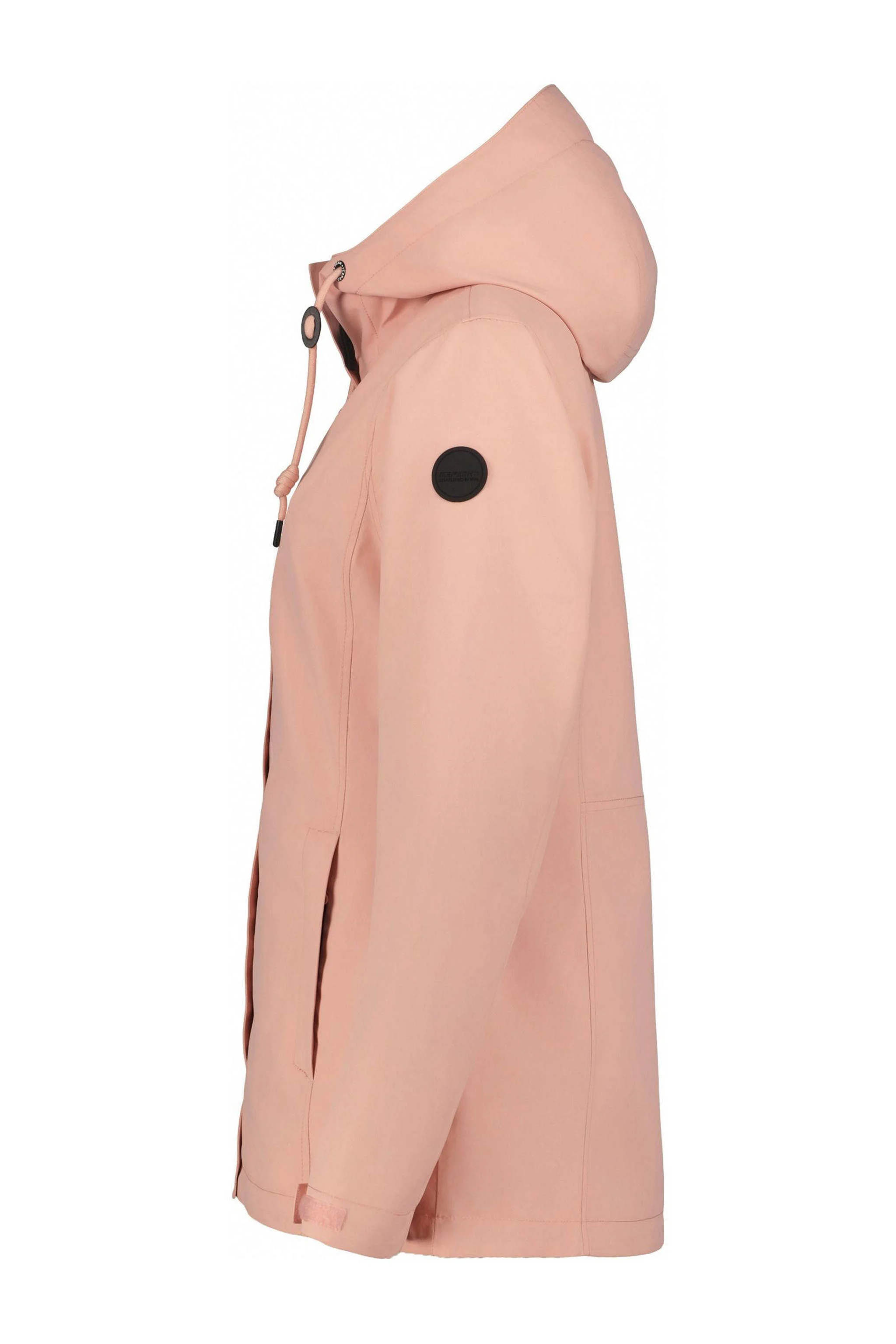 Icepeak Jacket Adenau Dames 