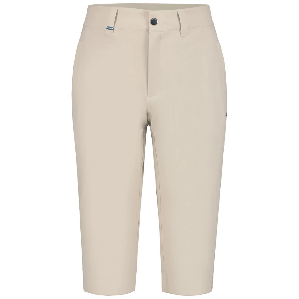 Luhta Capri Pants Eiskola Dames