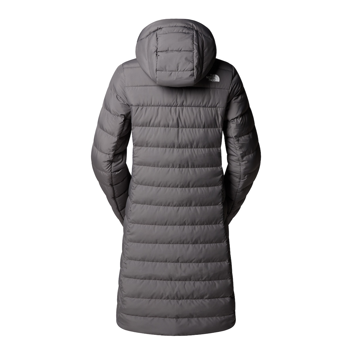 The North Face Aconcagua Parka Jas Dames 
