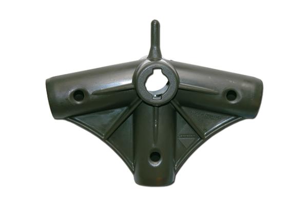 Isabella Midden Kruis V. G10-18 V. Standard (1 Stk.)