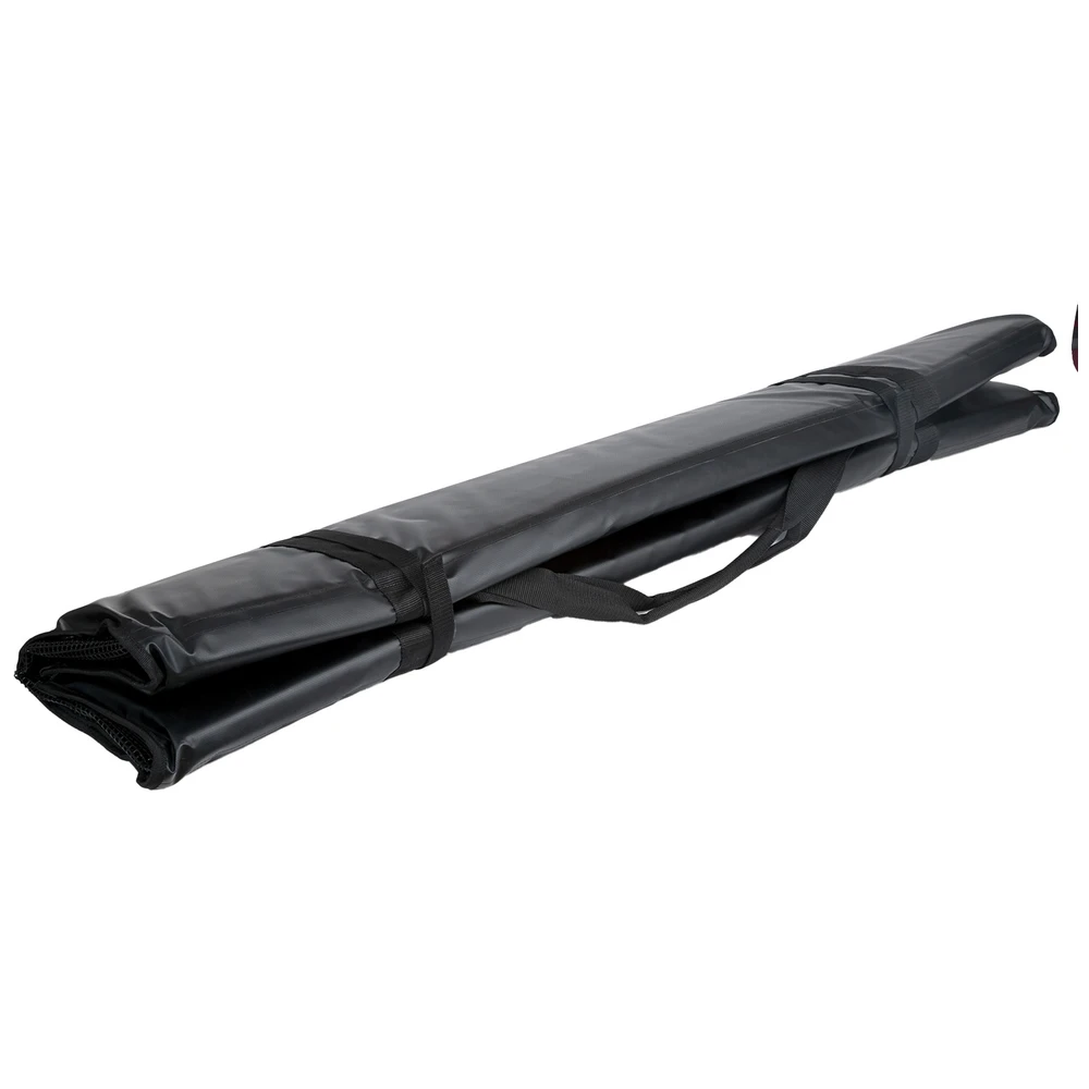 Skeater Mat & Ruler Large XL 1.4M