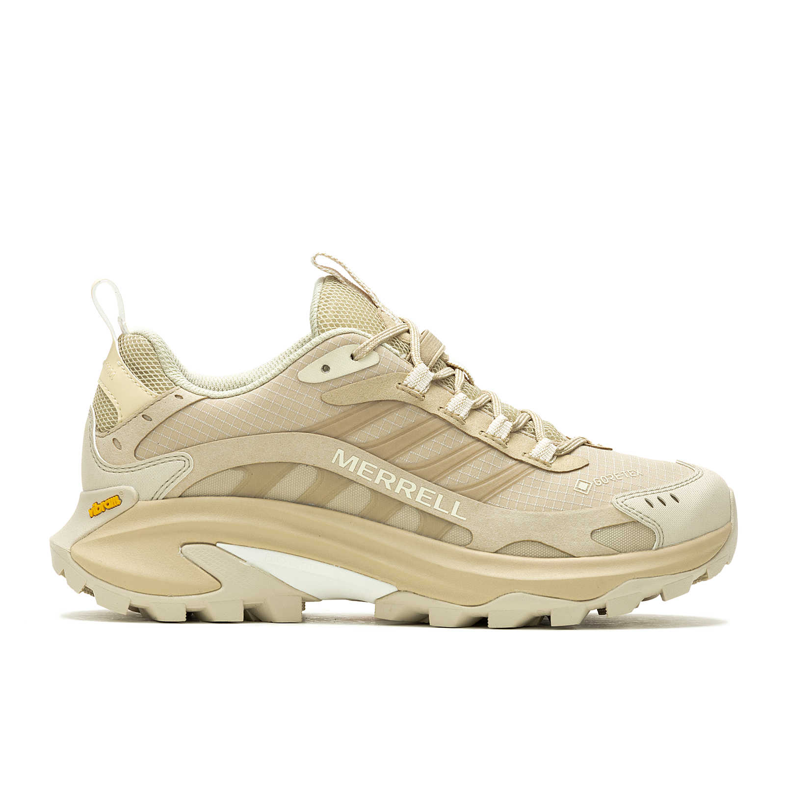 Merrell Moab Speed 2 Gtx Dames 