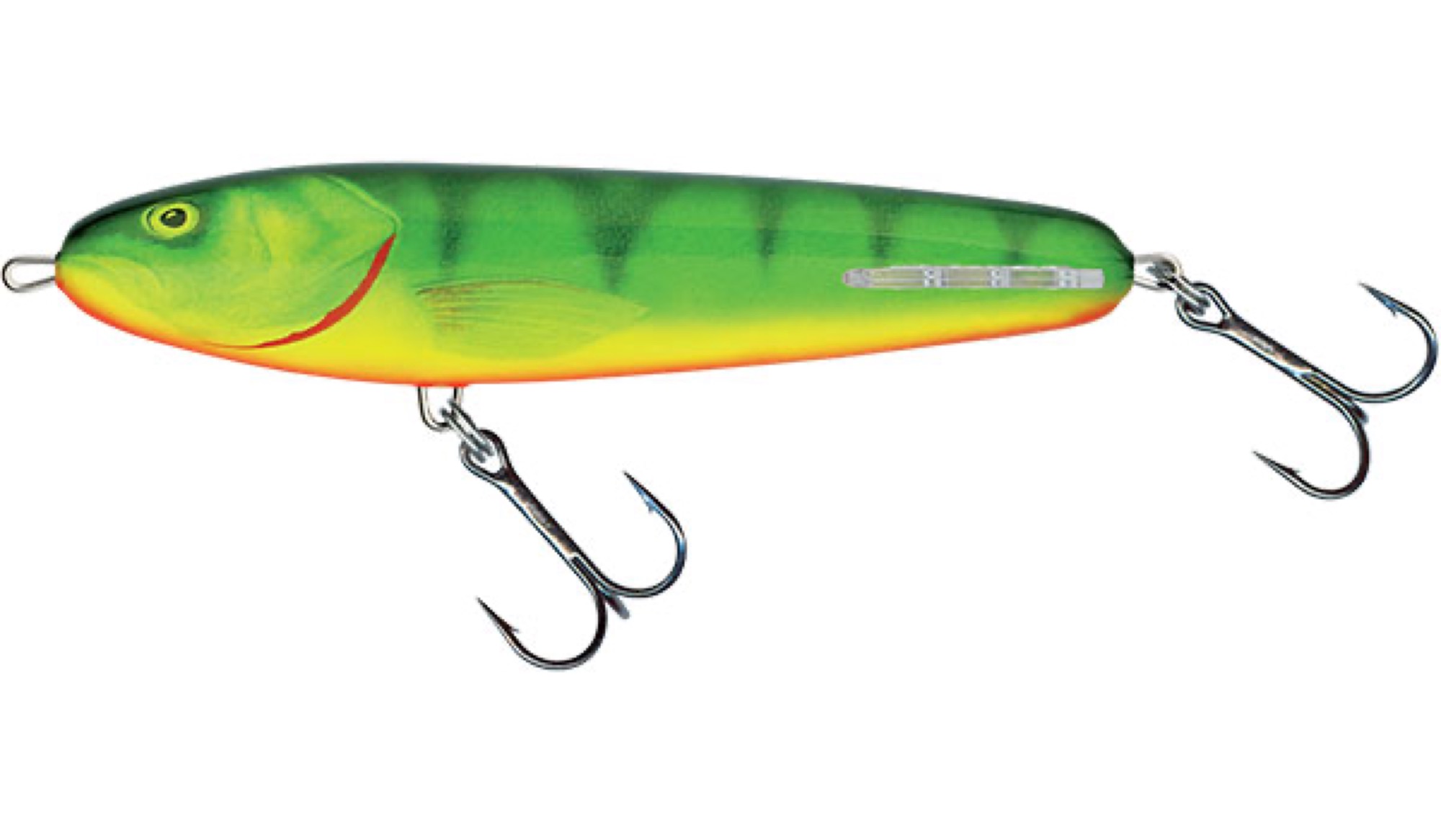 Salmo Sweeper 14