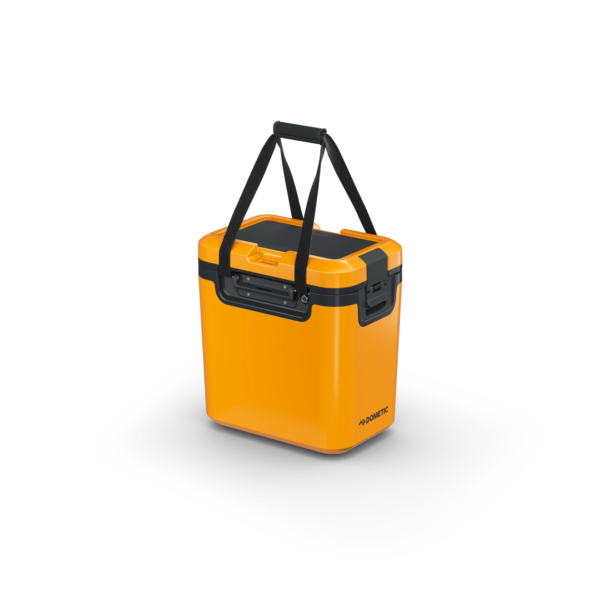 Dometic Recon Hardside Koeler Small 16 Liter - Glow