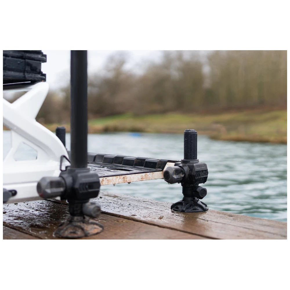 Preston Absolute Station Leg 20CM