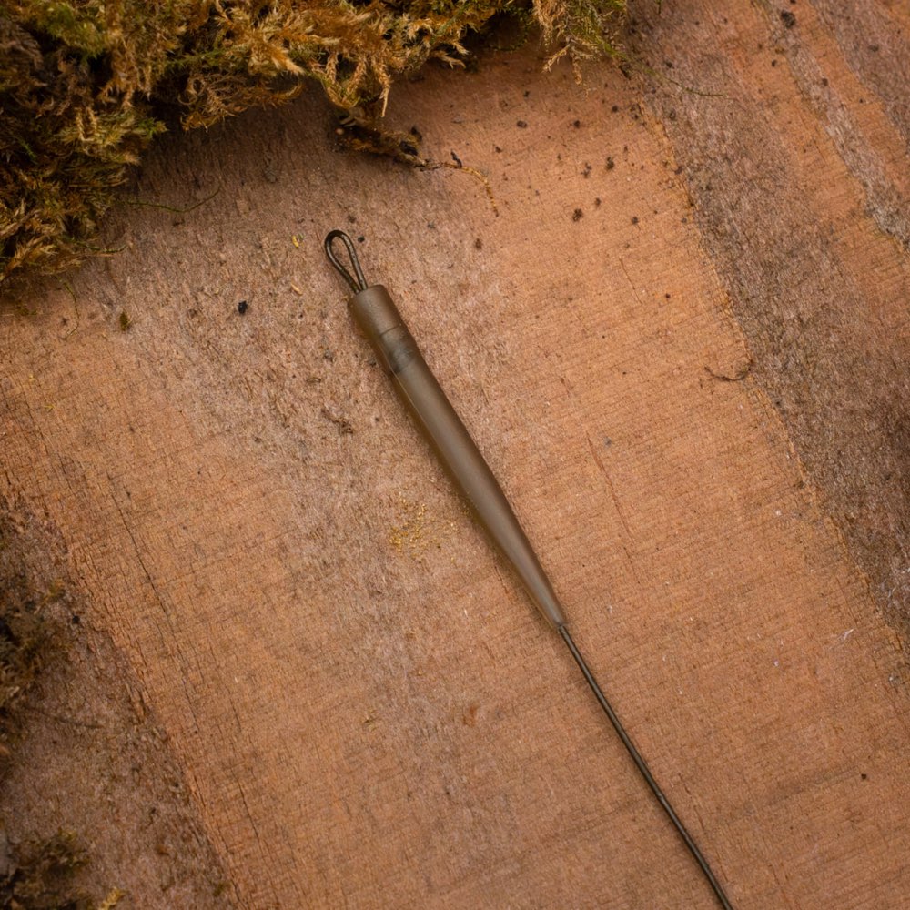 PB Products Pb Snowman Rig #6