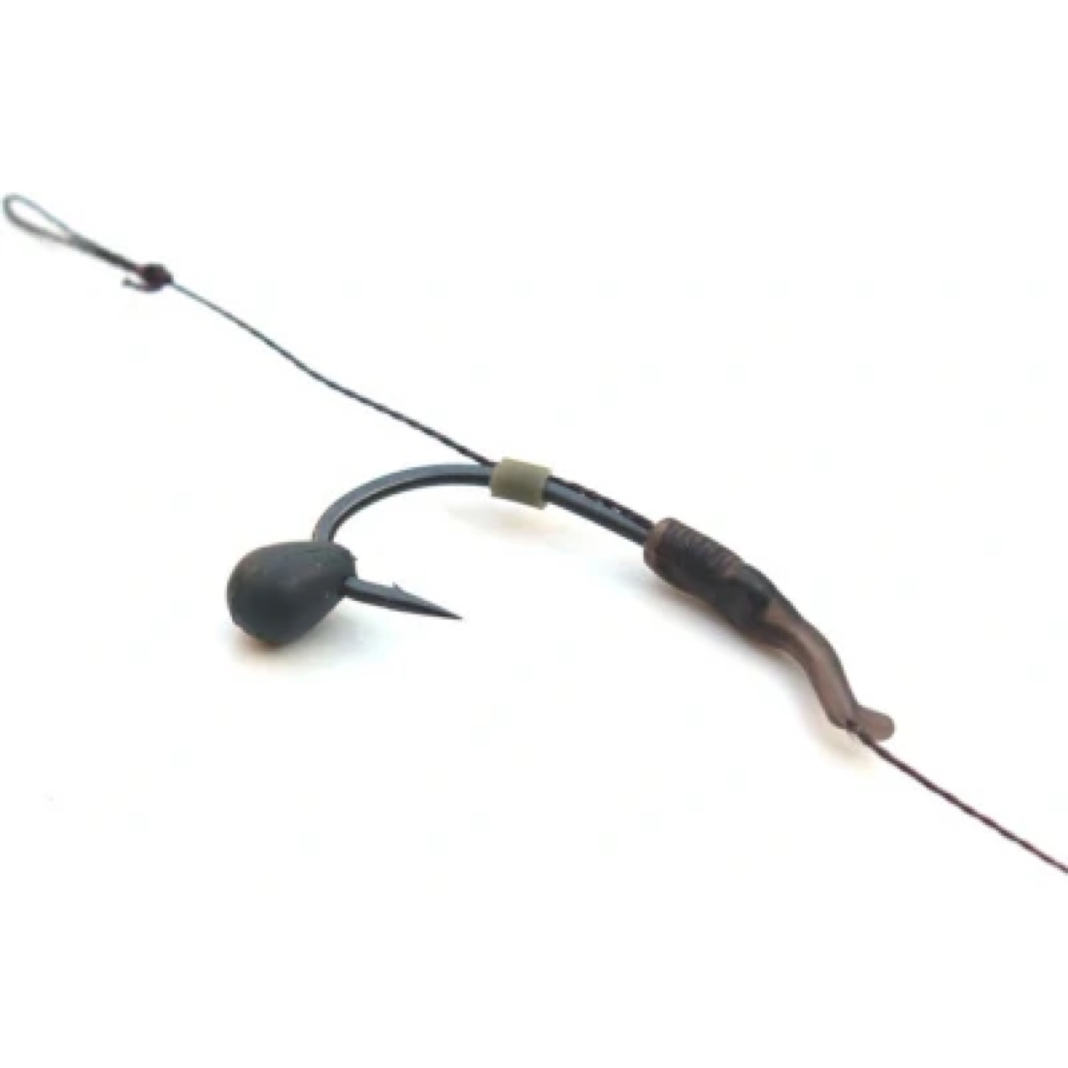 Pb Products Shot On The Hook Rig Size 6