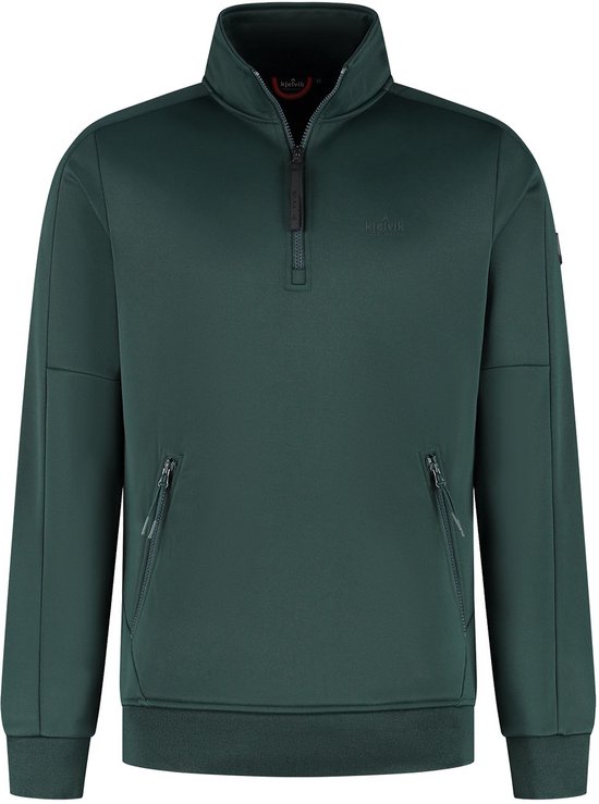 Kjelvik Sweater Udo Heren