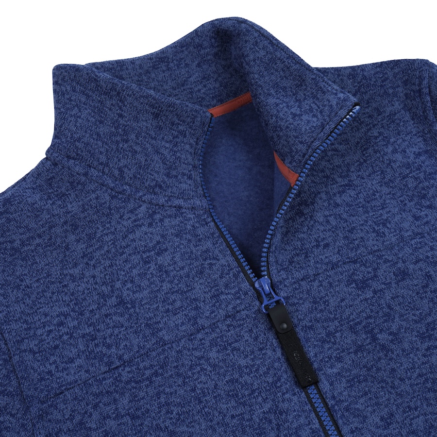 Icepeak Midlayer Agen Heren