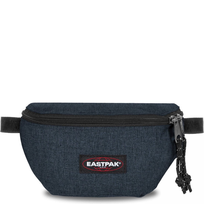 Eastpak Heuptas Springer