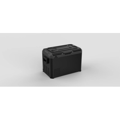 Camp Guru koelbox 32 L single zone