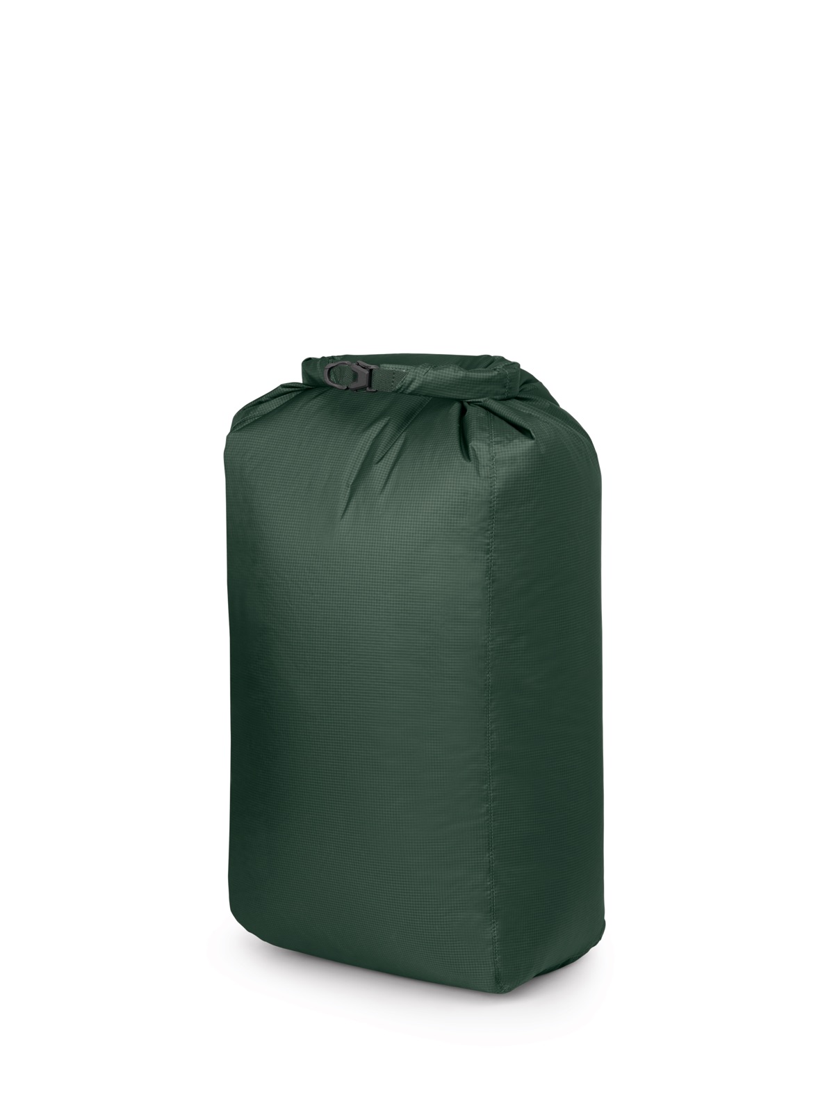 Osprey Ultralight Drysack 35L